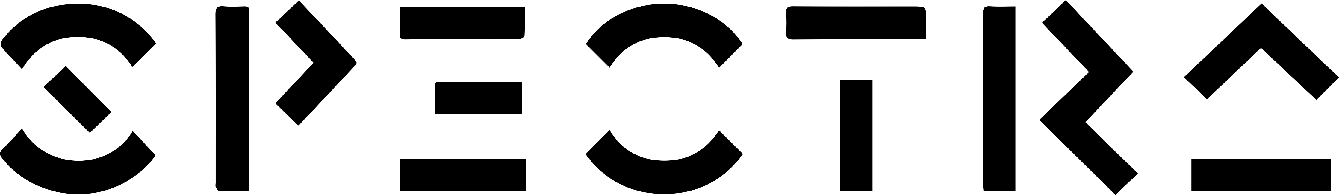 spectra_logo
